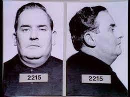 Mr Norman Stanley Fletcher (Fletch) : born 25 September 1938