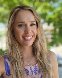 Find Psychoanalytic Therapists and Psychologists in Sacramento, CA