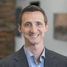 Meet the Group O Leadership Team