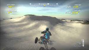 This achievement is worth 30 gamerscore. Mx Vs Atv Alive Trophy Guide Road Map Playstationtrophies Org