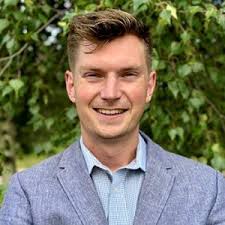 Real Estate Agents in the St. Cloud Area