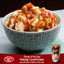 Pin On Recipes To Make