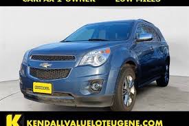 Image result for Merlot Jewel 2011 Equinox