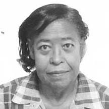 Obituary for Shirley Miller