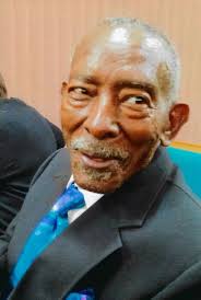 Payton Mortuary Of Pontotoc, MS 6