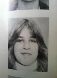 Joe cherished memories of '78 yearbook and prom