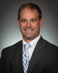 Introducing 2021 Mobile Section, Alabama AGC Contractor Officers and  Directors Representing Mobile Section