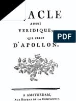 Có thể chuyển đổi và tạo pdf từ nhiều kiểu tập tin khác nhau như word doc, excel xls, powerpoint ppt. 11laotzu Bh Pdf Dao De Jing Religions D Asie De L Est
