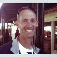 Dan Dillard Email & Phone Number