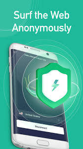 Start a secure and private browsing! Vpn Proxy Master Mod Apk 2 1 2 3 Vip