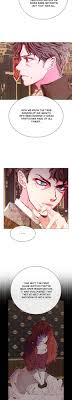 I woke up as the ugly duckling 44 bahasa indo : I Woke Up As The Ugly Duckling 41 I Woke Up As The Ugly Duckling Chapter 41 I Woke Up As The Ugly Duckling 41 English Mangahub Io