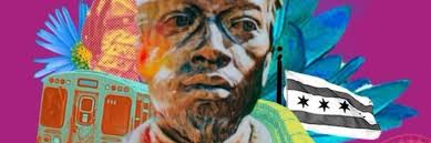 Roberto Requejo ✶ ✶ ✶ ✶ (@splanish.bsky.social) — Bluesky