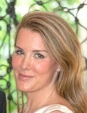 Phoebe Patterson's Instagram, Twitter & Facebook