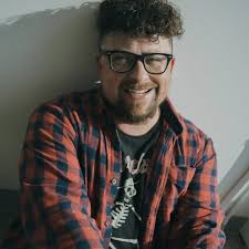 Ryan Leacock (@ryanleacock_) · Instagram photos and Reels