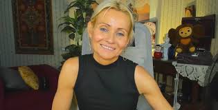 Lilithlevite - 20_06_2024