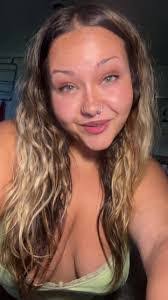 Claudia Coffman's Instagram, Twitter & Facebook