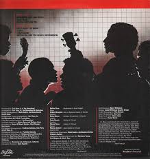 Buy Motivation (2) : Motivation (LP, Album, 53) Online for a great price