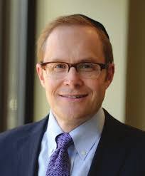 Allan Goldner's Instagram, Twitter & Facebook