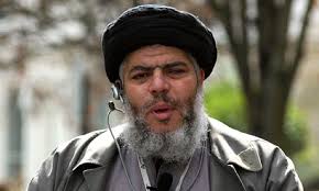 Worries over US justice system as Abu Hamza extradition delayed