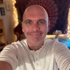 Travel Media Group is excited to welcome April Barrios to the team! April  is one of our newest Client Success Representatives and will play a pivotal  role in collaborating with our hotel