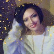 Stephanie Teroy Johnson