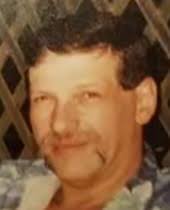 Obituary information for Roger R. Charron