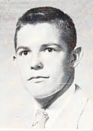 Klemola, William "Bill" "Klem" and Charlotte