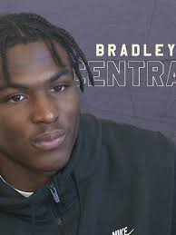 From Bears to Vols: Bradley County's Carter and Goree, Jr. get early start  at Tennessee