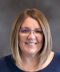 Relationships Matter › High Plains Bank