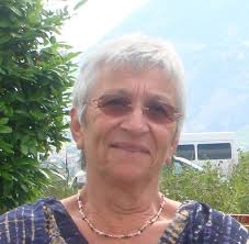 Anne-Luce Pellandini-Roh