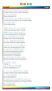 Maybe you would like to learn more about one of these? Anythings School