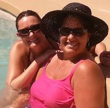 Lisa Milburn Obituary (1969