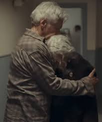 1923s Gut-Wrenching Goodbye: Love, Loss, and the Legacy That Endures - TV  Fanatic