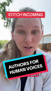 Stitch with Jacque Harbell: Voices of Humanity