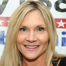 Alien Express (2005)