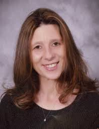 Obituary information for Kimberly Jo Green Payne