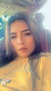 Videos de Emily Ponce (@emily.ponce5124) con “sonido original