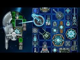 Build & fight для android. Space Arena Build Fight 1 16 2 Apk Mod Apk Home