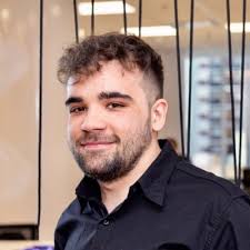 Hola red, ¡Estoy entusiasmado por compartir una emocionante noticia! La…