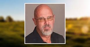 Glenn Allen Coffin Obituary June 14, 2023