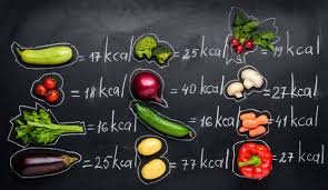 Alimentos De A Z Bien Comer