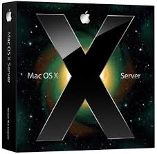 Mac Os X Server 10 5 Leopard Apple Mac Mac Os Mac Software