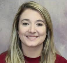 Jasper ISD Coach Killed In San Antonio