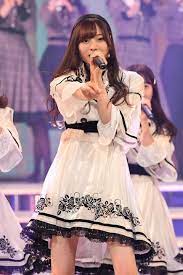 乃木坂46白石麻衣 西野七瀬の ラスト紅白 笑顔で送り出す mantanweb まんたんウェブ akb 衣装 紅白 西野七瀬 写真集