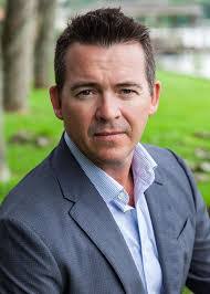 Mark Reising's Instagram, Twitter & Facebook