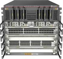 Switches Huawei CloudEngine 16800 Series