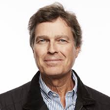 Story time at the Supreme Court