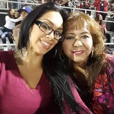 Photo by diana salgado (@dianetaxlady) · December 11, 2020