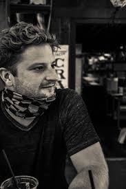 Amanda Pujol (@photosbypuj)