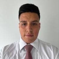 10+ perfiles de «Jorge Mendivil»